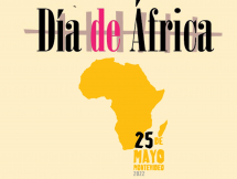 Día de Africa